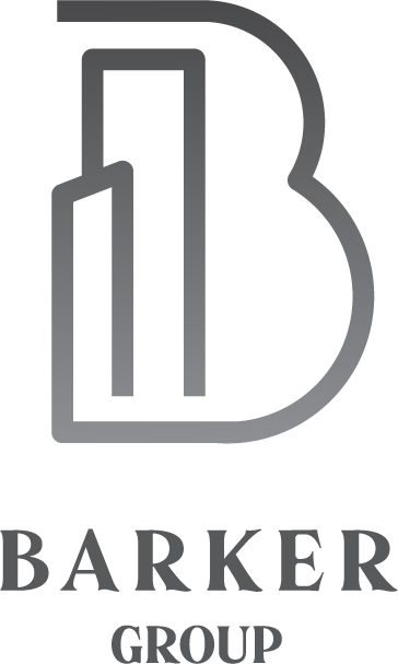 Barker Group